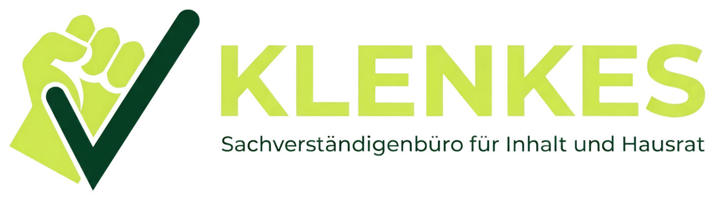 KLENKES